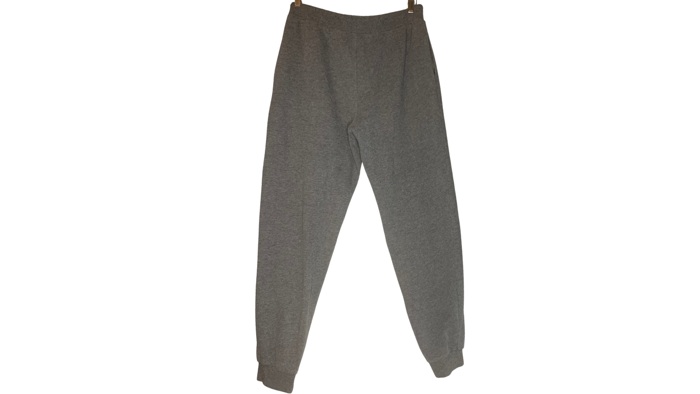 Polo Ralph Lauren Graphic Jogger Pants, XL