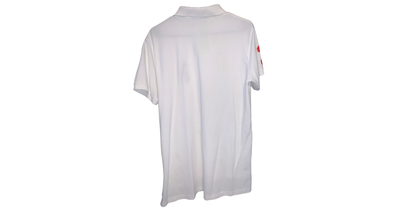 Ralph Lauren Polo Men’s Custom Slim Fit Big Pony Polo; L