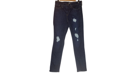 Levi's 311 Shaping Skinny Jeans, 28x32
